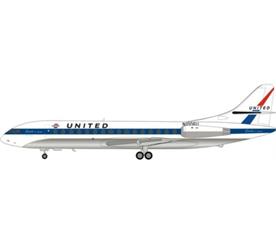 INF 210UA1220